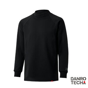 y[֑z_C _ebN A_[Vc Ɍ nClbN jZbNX h ۉ Ɍ AEghA DU-3225S od d