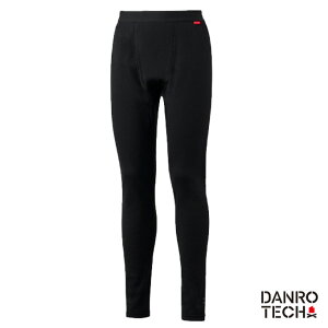 y[֑z_C _ebN A_[pc Ɍ jZbNX h ۉ Ɍ 25P DU-3325P od d