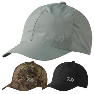 _C SAebNX GORE-TEX Lbv jZbNX h  tBbVO AEghA Xq DC-1025 od d