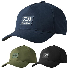 _C R[f CORDURA S Lbv jZbNX tBbVO AEghA Xq S ϋv DC-6125 od d