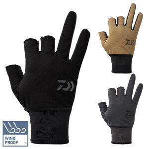 y[֑z_C h xgX O[u 3{Jbg jZbNX h tBbVO  3{Jbg DG-8025W od d