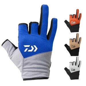 y[֑z_C h O[u 3{Jbg jZbNX h tBbVO  3{Jbg DG-8922W od d