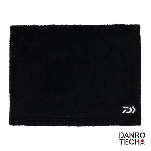 _C _ebN lbNEH[}[ jZbNX h Ɍ AEghA lbNEH[}[ DA-9725W od d