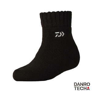 �y���[���֑��������z�_�C�� �_�����e�b�N �\�b�N�X �V���[�g ���j�Z�b�N�X �h�� ���� �Ɍ� �t�B�b�V���O �C�� 25R DS-3125R od �d