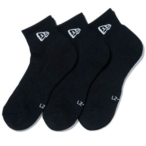 j[G NEW ERA AN\bNX Y fB[X WjA \bNX AN 3yA 14518191