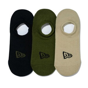 j[G NEW ERA AN\bNX Y fB[X WjA \bNX x[V[g 3yA 14518163