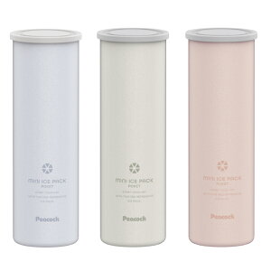 yԌN[|zzI 11/30 0:00`12/1 23:59zs[RbN peacock ACVO ~jACXpbN |Pbg ABB-S07