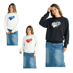 LV[ ROXY XEFbgg[i[ fB[X LOST IN SUMMER EBY XEFbg RPO251094 od