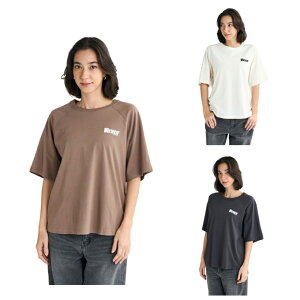 y[֑zLV[ ROXY TVc  fB[X OVGbg TVc RST251605Y