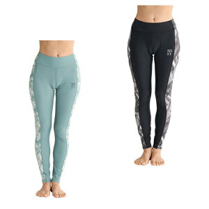 y[֑zLV[ ROXY O^Cc fB[X FRMTINSIDE ؑփ^Cc RPT251519