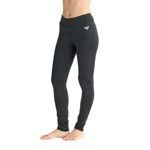 y[֑zLV[ ROXY O^Cc fB[X MY 1ST ROXY ^Cc RPT251527