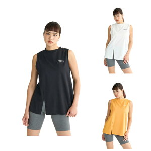 y[֑zLV[ ROXY m[X[uVc fB[X DURABLE HEART ^N RSL251533