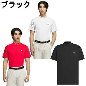 y[֑zAfB_X StEFA Vc Y X[XgCvXbNlbNVc KVH10 adidas