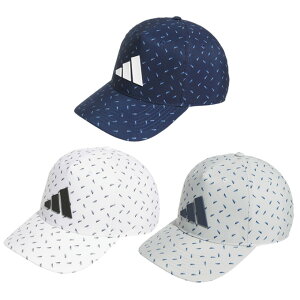 AfB_X St Lbv Y  XibvobN N[OLbv KVI40 adidas od