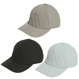 AfB_X St Lbv Y  cCXgEB[u Xgb`Lbv KVI38 adidas od