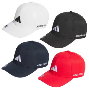 AfB_X St Lbv Y TChS Lbv KUH26 adidas