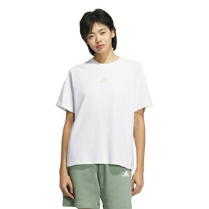 y[֑zAfB_X TVc  fB[X [h TVc JN9966 KQD29 adidas