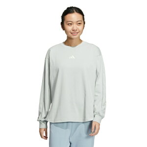 y[֑zAfB_X TVc  fB[X [h TVc JN9974 KQD31 adidas