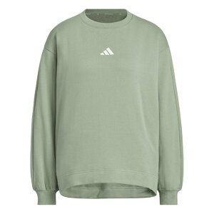 AfB_X XEFbgg[i[ fB[X [h N[ XEFbgVc JN9964 KQD28 adidas