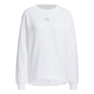 AfB_X XEFbgg[i[ fB[X [h N[ XEFbgVc JN9965 KQD28 adidas