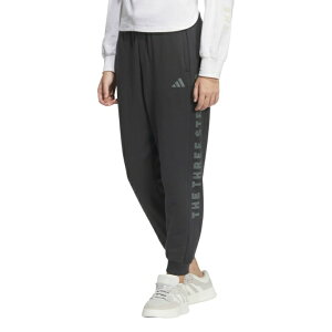 AfB_X XEFbgpc fB[X [h XEFbgpc JN9960 KQD27 adidas