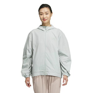 AfB_X EChu[J[ WPbg fB[X Lux AC E[uWPbg JL5088 KQD93 adidas