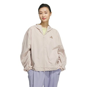 AfB_X EChu[J[ WPbg fB[X Lux AC E[uWPbg JL5089 KQD93 adidas