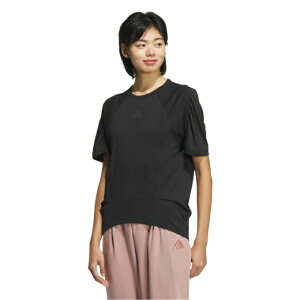 y[֑zAfB_X TVc  fB[X Lux AC bNX TVc JP0035 KQD91 adidas