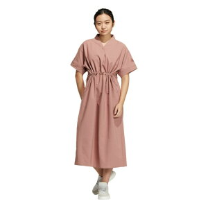 AfB_X s[X  fB[X Lux AD E[u  OPs[X JN9988 KQD75 adidas