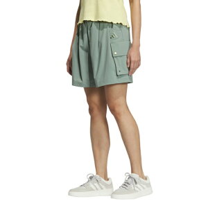 y[֑zAfB_X V[gpc fB[X STR WC J[SV[c JL5100 KRC72 adidas