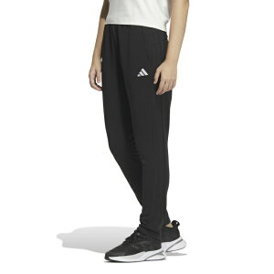 AfB_X W[W pc fB[X X[XgCvX M[tBbg _ujbg gbNpc JW9791 JVP36 adidas od