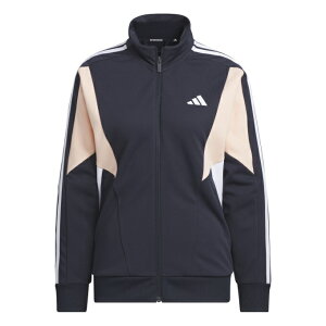 AfB_X W[W WPbg fB[X `[ Wu JN9995 KQD77 adidas