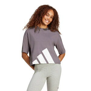 y[֑zAfB_X TVc  fB[X GbZVY rbOSTVc JG8727 KVA74 adidas