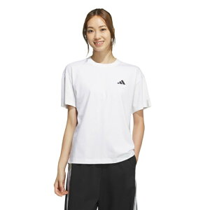 y[֑zAfB_X TVc  fB[X GbZVY vX X[S TVc JW4521 JUP50 adidas