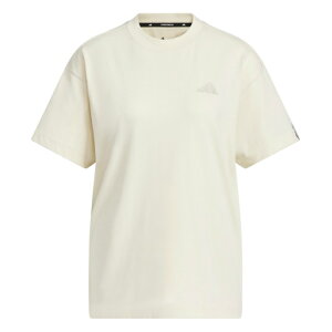 y[֑zAfB_X TVc  fB[X GbZVY vX X[S TVc JW4522 JUP50 adidas