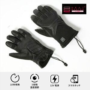 dMO[u q[gU[O[u oCN c[O X}z 3iK 10bM q[g}X^[ 12Vq[gO[utype2 5100008 yzzd od