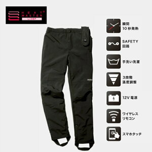 dMCi[pc oCN c[O obe[쓮 10bM 3iK q[g}X^[ 12Vq[gCi[pc ft(LIDEF) 5100061 yzzd od