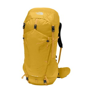 UEm[XEtFCX obNpbN Y fB[X TELLUS 45 eX45 NM62367-TC m[XtFCX THE NORTH FACE