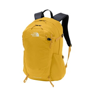 UEm[XEtFCX obNpbN Y fB[X TELLUS 25 eX25 NM62369-TC m[XtFCX THE NORTH FACE od
