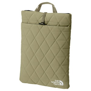 UEm[XEtFCX g[gobO Y fB[X GFACE PC SLEEVE 15 WItFCXs[V[X[u15C` NM32353-CK m[XtFCX THE NORTH FACE