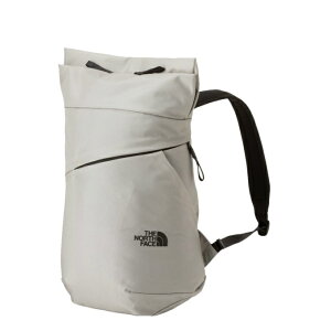 UEm[XEtFCX obNpbN Y fB[X PYRENEES BACKPACK sl[obNpbN NM82506-SO m[XtFCX THE NORTH FACE