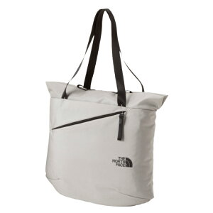 ザ・ノース・フェイス トートバッグ メンズ レディース ピレネートート NM82507-SO ノースフェイス THE NORTH FACE
