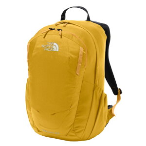 UEm[XEtFCX obNpbN WjA K TELLUS 20 eX20 LbY NMJ72357-TC m[XtFCX THE NORTH FACE od