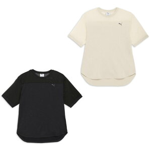 v[} TVc  fB[X EBY K X^WI x[VbN  TVc 527014 PUMA