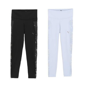 y[֑zv[} O^Cc fB[X EBY gC GbW ^Cc 527024 PUMA