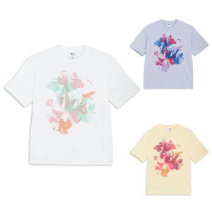 y[֑zv[} TVc  fB[X EBY T}[ MX OtBbN  TVc 686934 PUMA