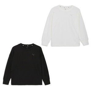 y[֑zv[} TVc  fB[X EBY ESS MX Lbg S bNX  TVc 686916 PUMA