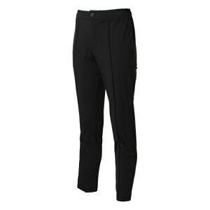 プーマ ロングパンツ レディース ESS ニットストレートロングパンツ 686940 PUMA