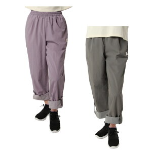 v[}(PUMA) Opc fB[X ESS ELVTDE[uOPT 689301