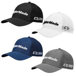 e[[Ch TaylorMade St Lbv Y cA[P[W TK202